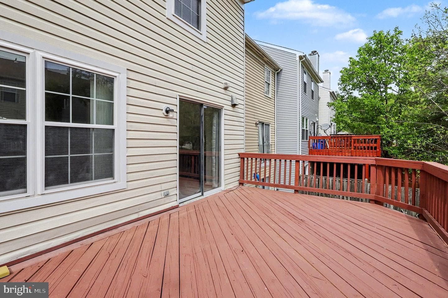 14721 Mcknew Road photo 23
