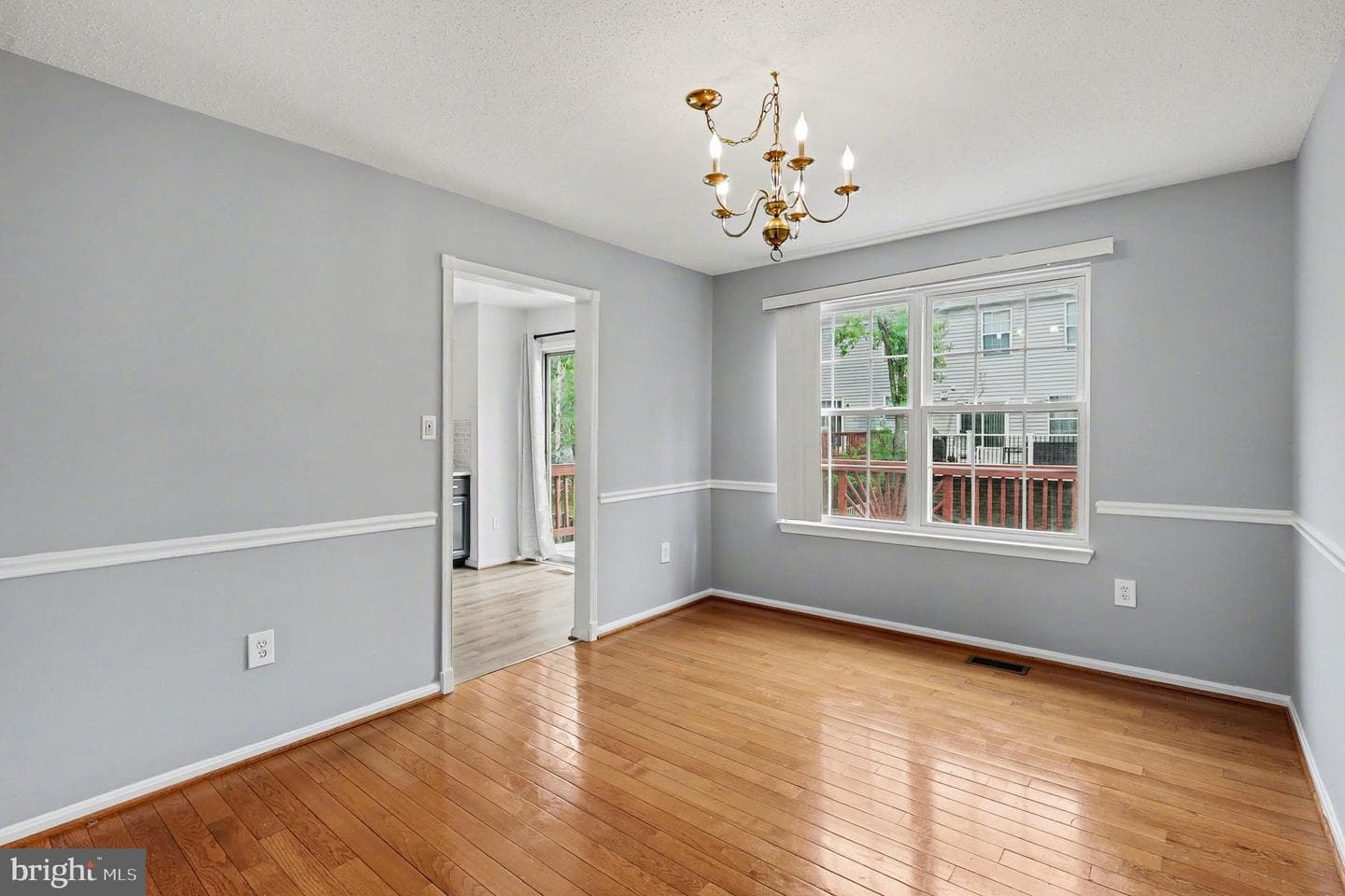 14721 Mcknew Road photo 6