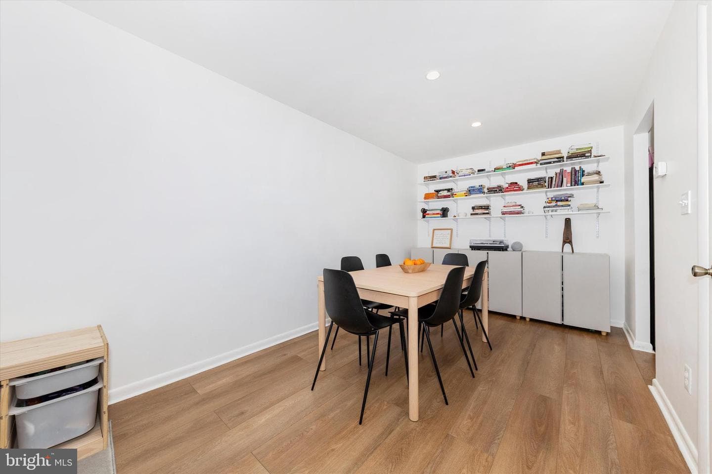 11430 Locustdale Terrace #231 photo 11