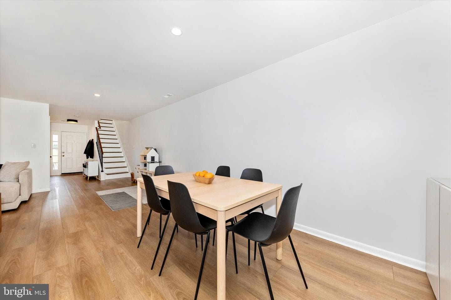 11430 Locustdale Terrace #231 photo 13