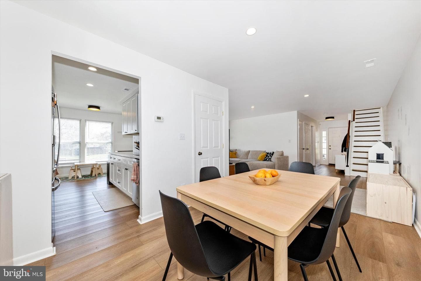 11430 Locustdale Terrace #231 photo 14