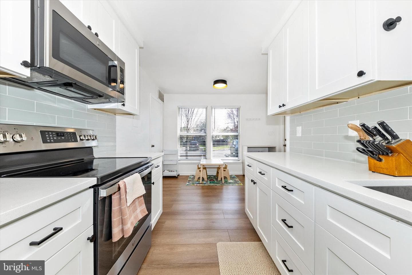 11430 Locustdale Terrace #231 photo 15