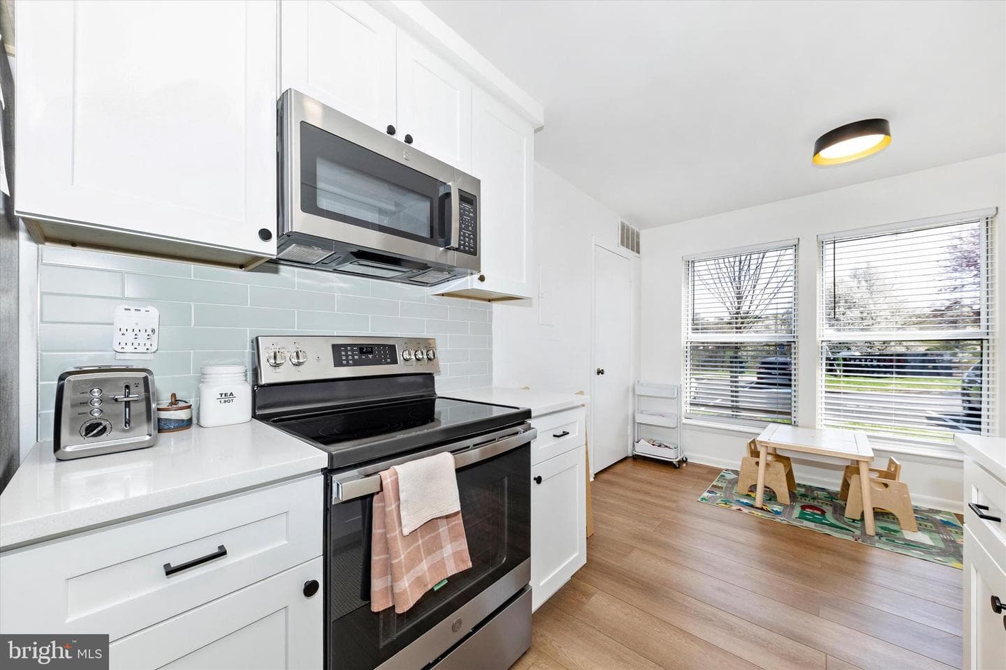 11430 Locustdale Terrace #231 photo 16