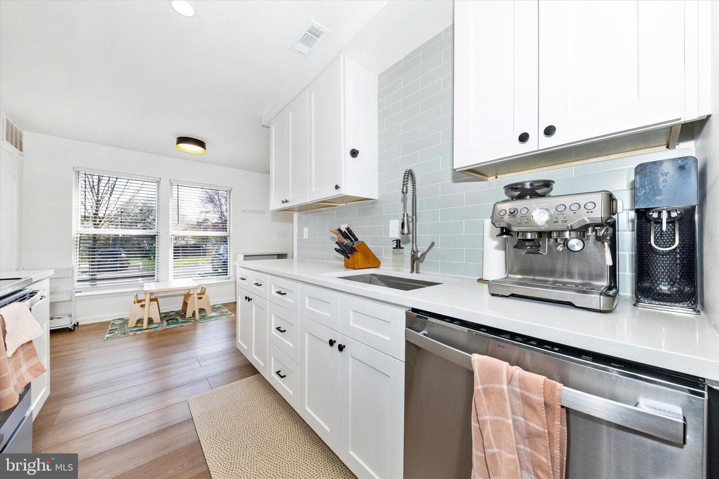 11430 Locustdale Terrace #231 photo 17
