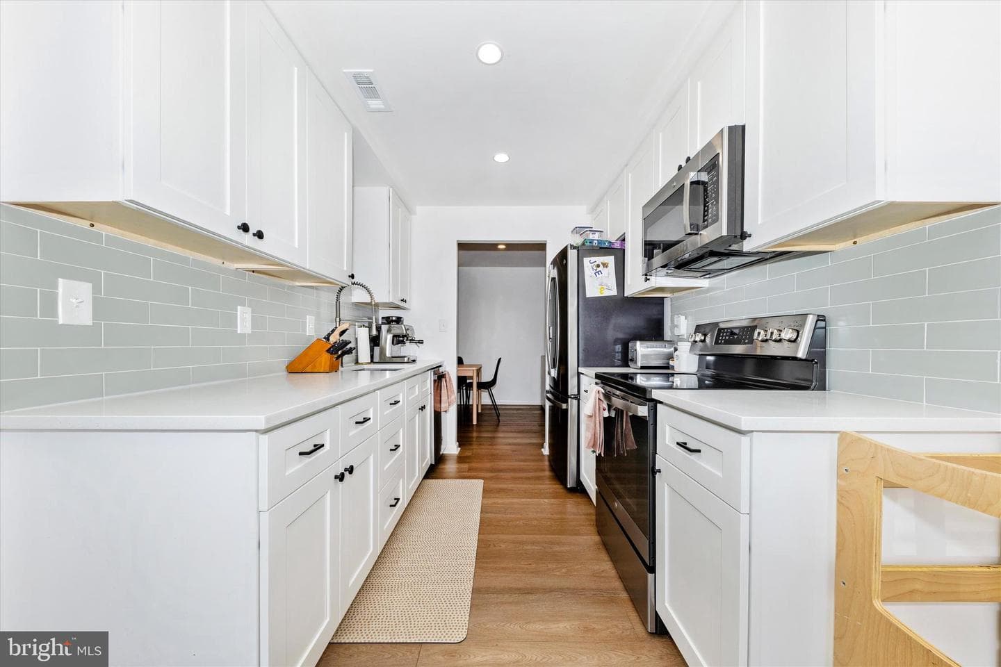 11430 Locustdale Terrace #231 photo 18