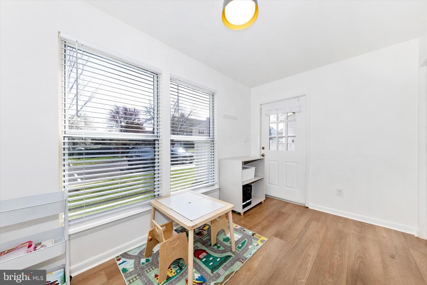 11430 Locustdale Terrace #231 photo 19