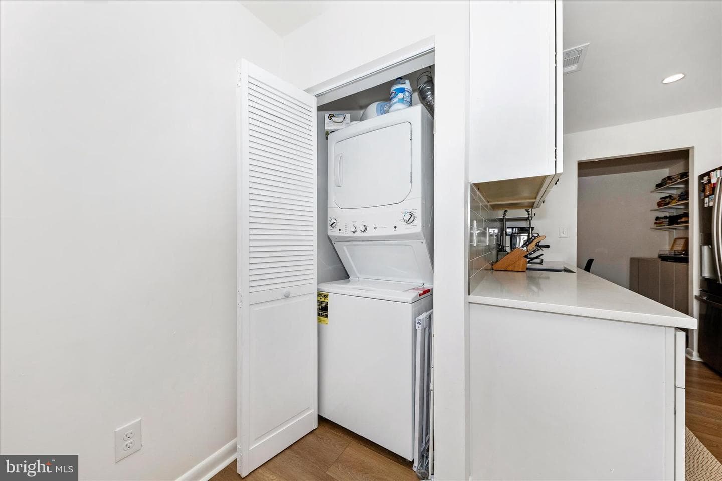 11430 Locustdale Terrace #231 photo 22