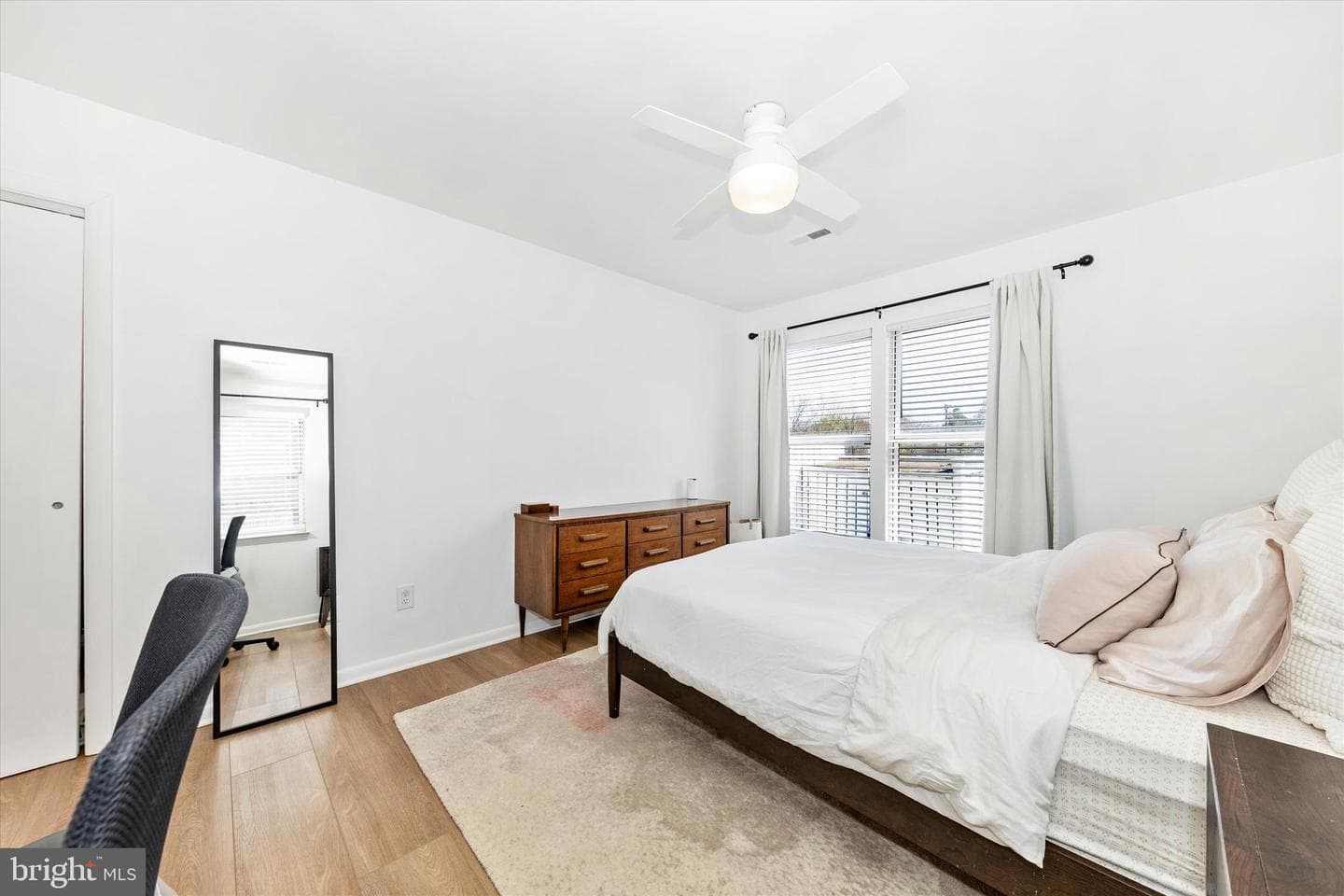 11430 Locustdale Terrace #231 photo 24