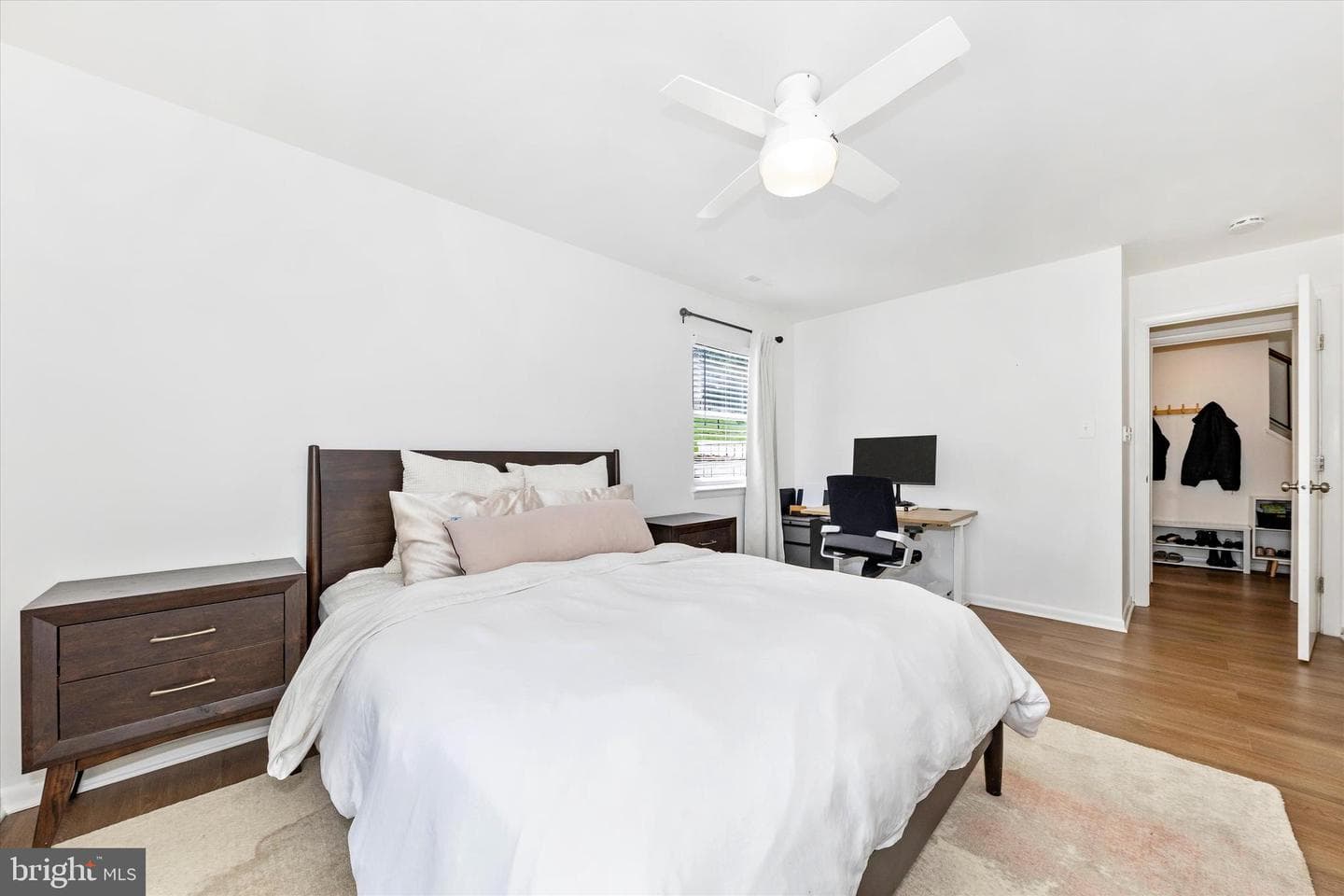 11430 Locustdale Terrace #231 photo 25