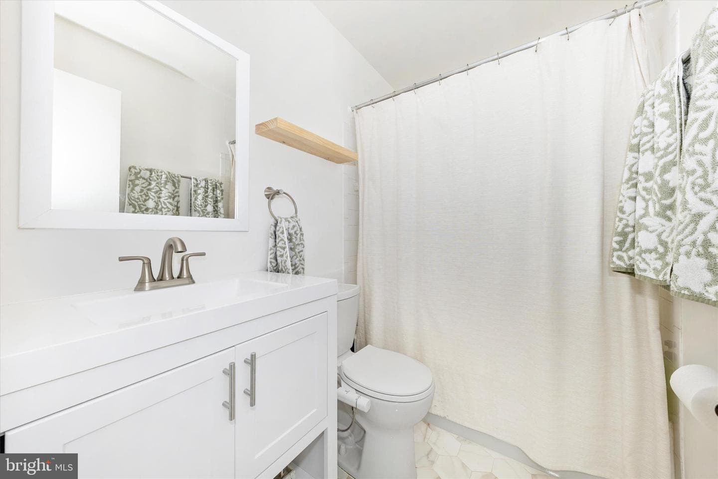 11430 Locustdale Terrace #231 photo 27