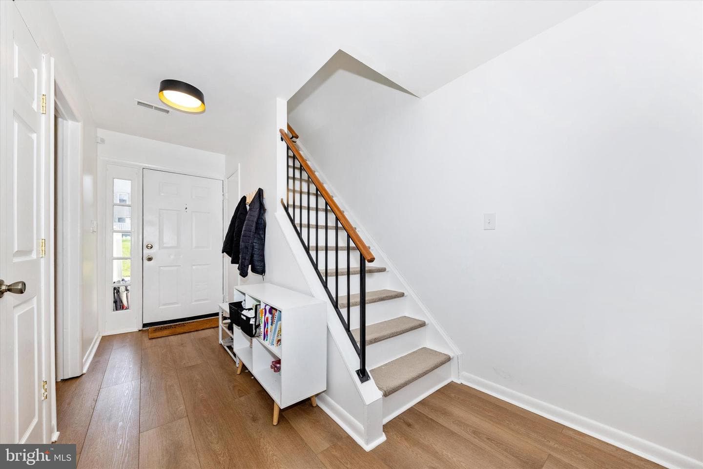 11430 Locustdale Terrace #231 photo 28
