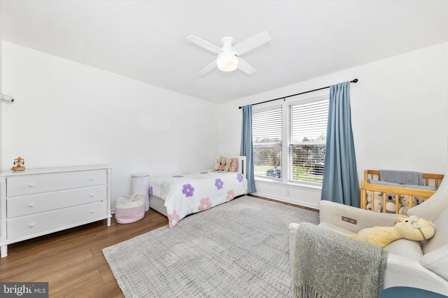 11430 Locustdale Terrace #231 photo 29