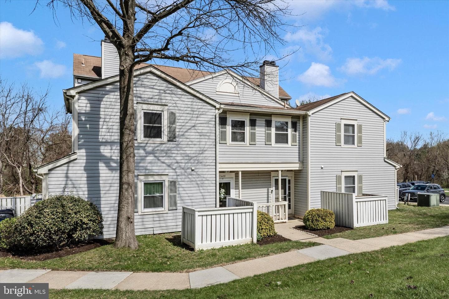 11430 Locustdale Terrace #231 photo 3