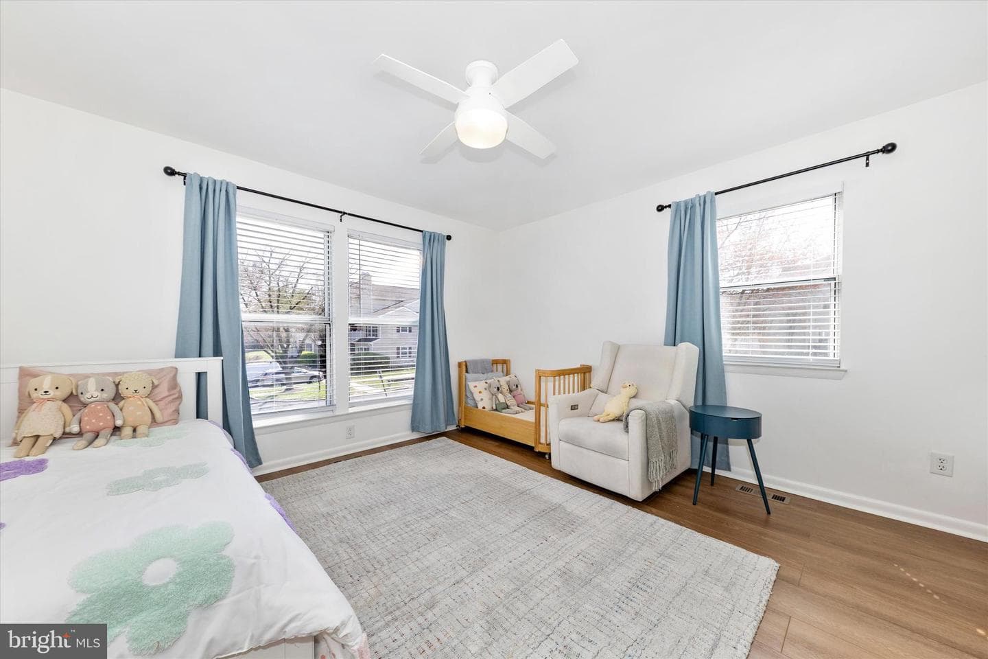 11430 Locustdale Terrace #231 photo 30