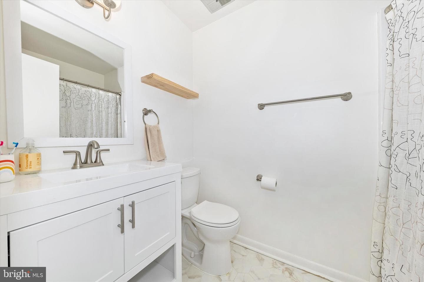 11430 Locustdale Terrace #231 photo 32