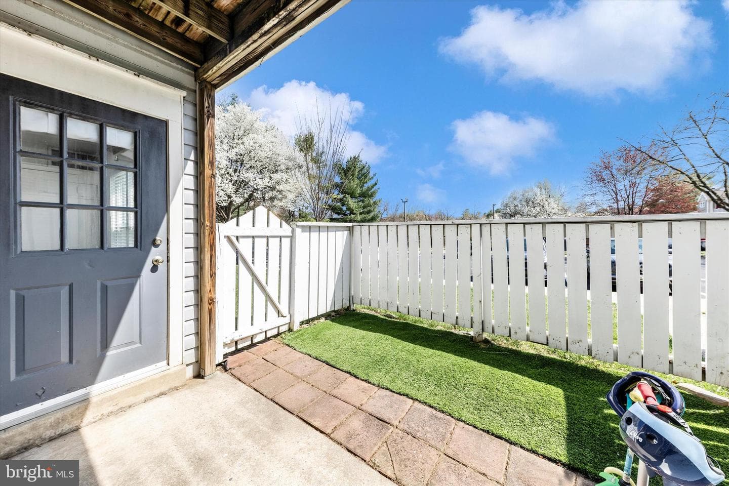 11430 Locustdale Terrace #231 photo 35
