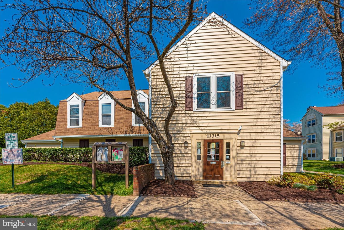 11430 Locustdale Terrace #231 photo 38