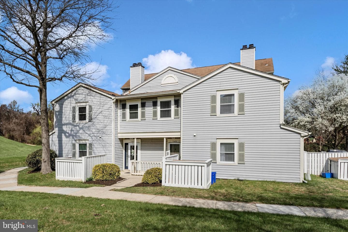 11430 Locustdale Terrace #231 photo 4