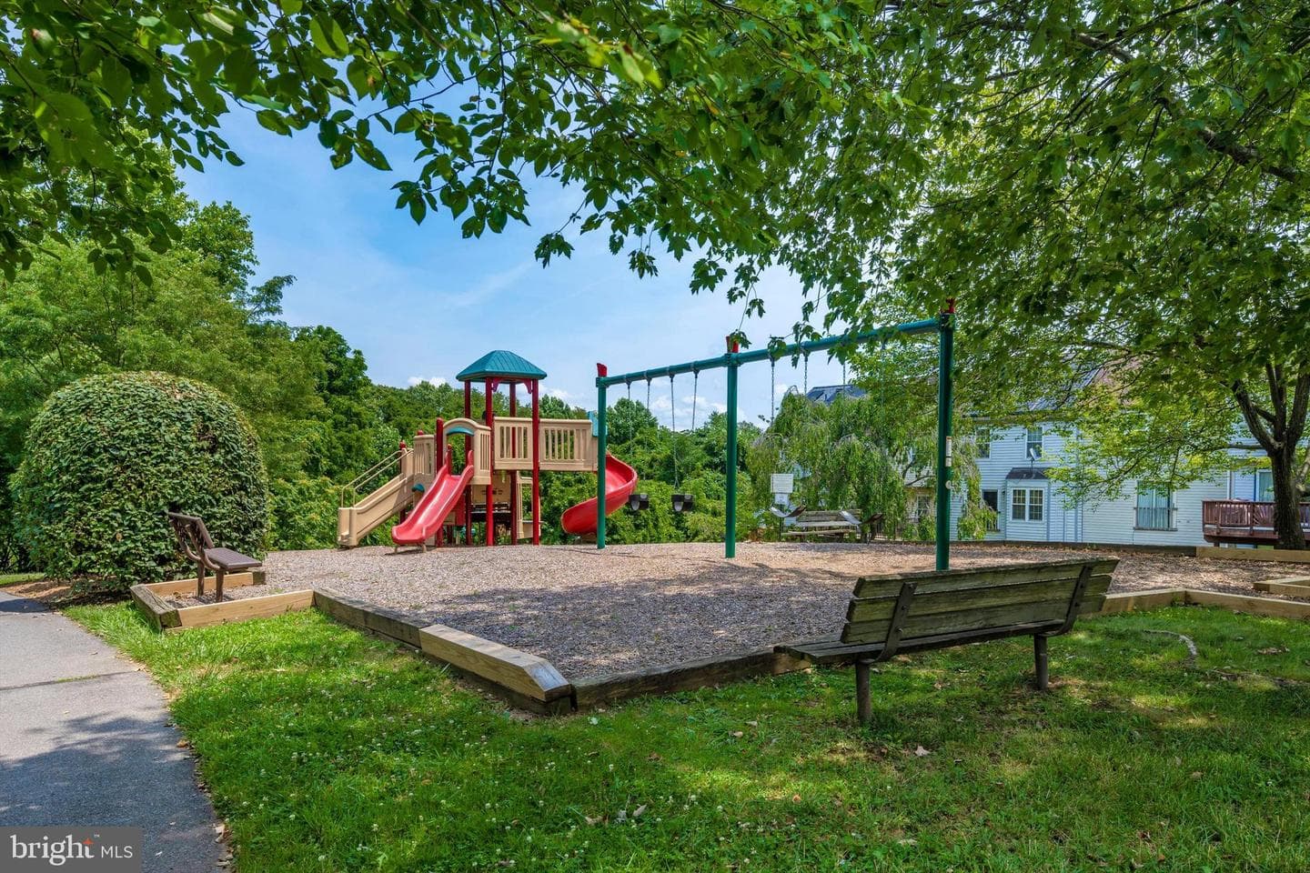 11430 Locustdale Terrace #231 photo 41
