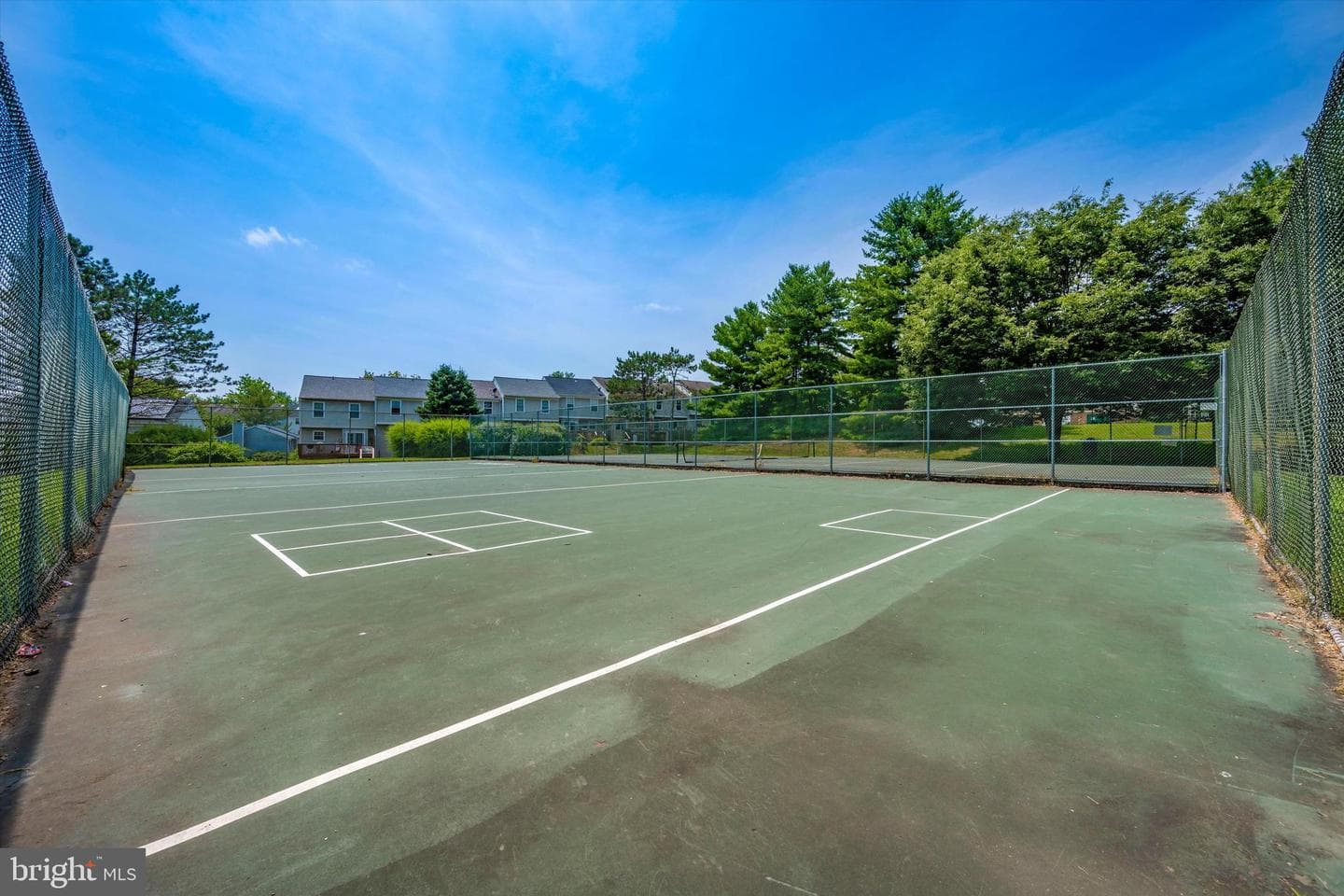 11430 Locustdale Terrace #231 photo 44
