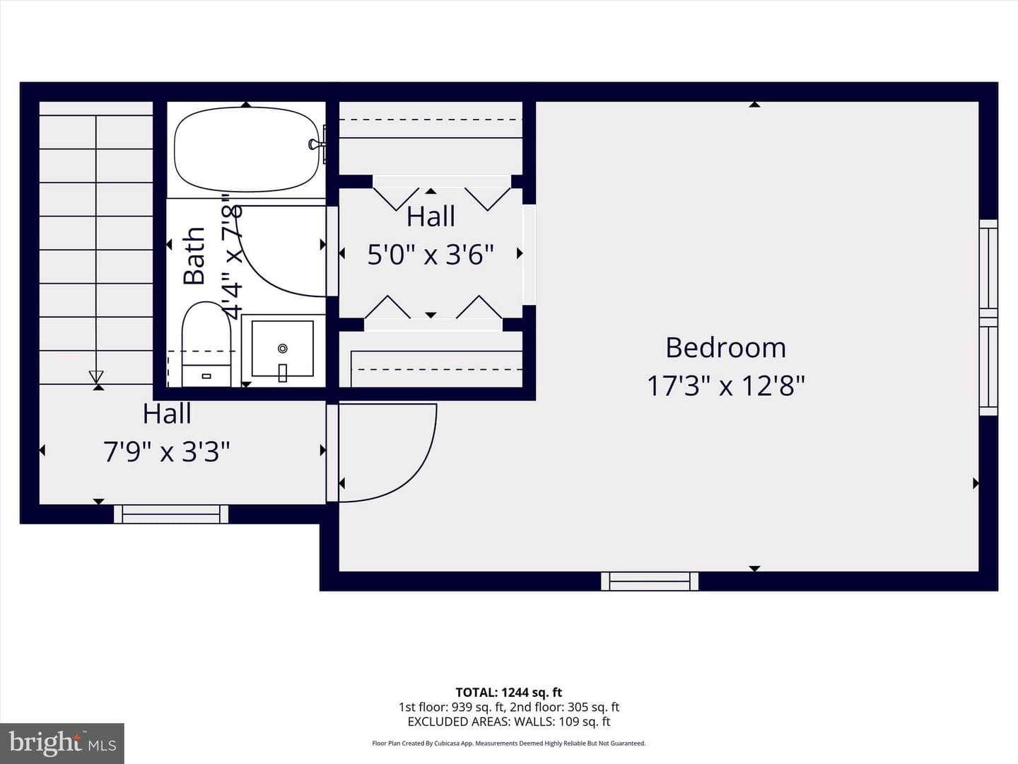11430 Locustdale Terrace #231 photo 47