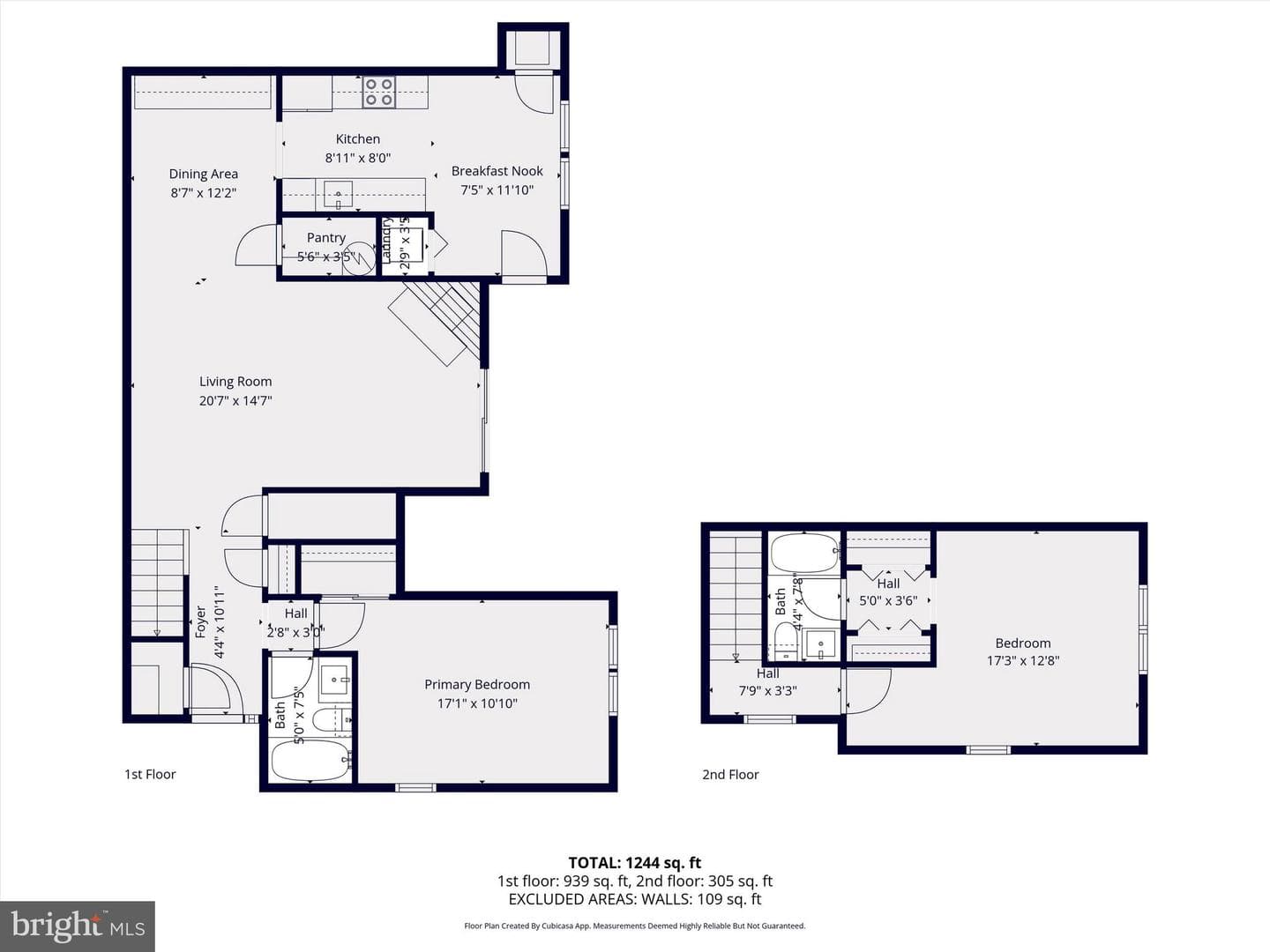 11430 Locustdale Terrace #231 photo 48