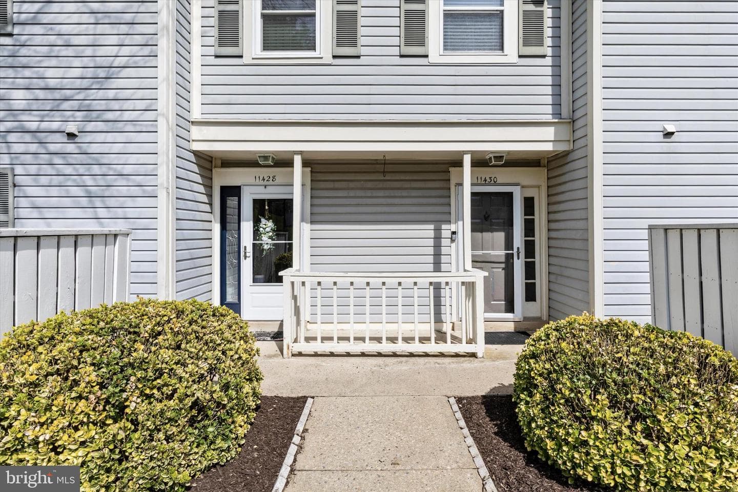 11430 Locustdale Terrace #231 photo 5