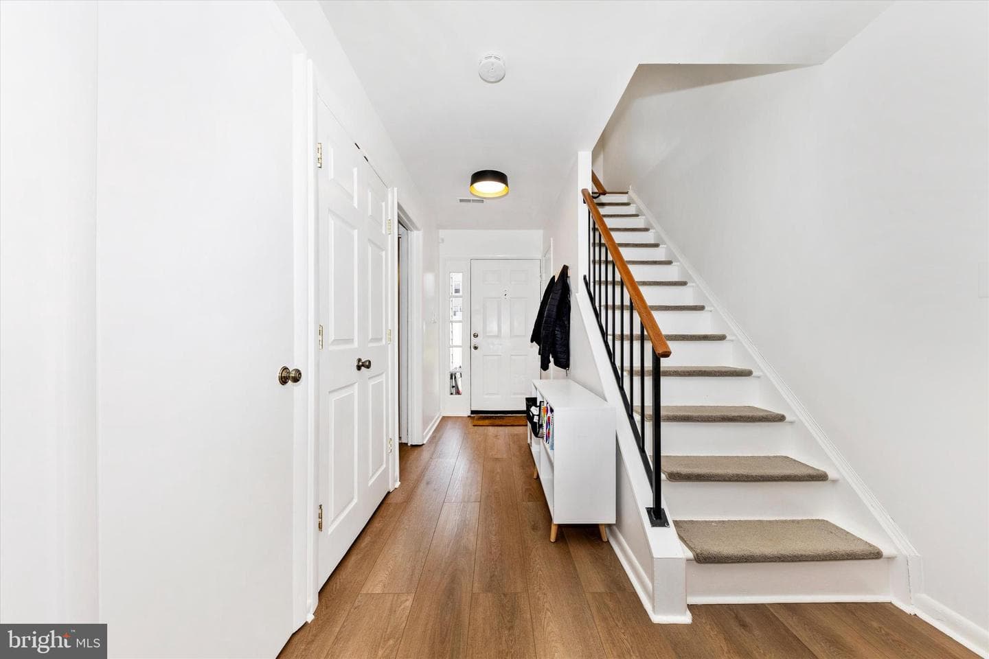 11430 Locustdale Terrace #231 photo 7