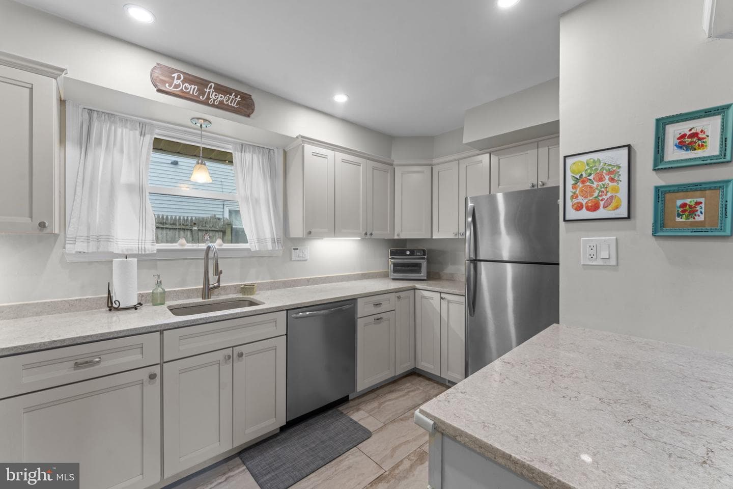 1806 Tilton Drive photo 18