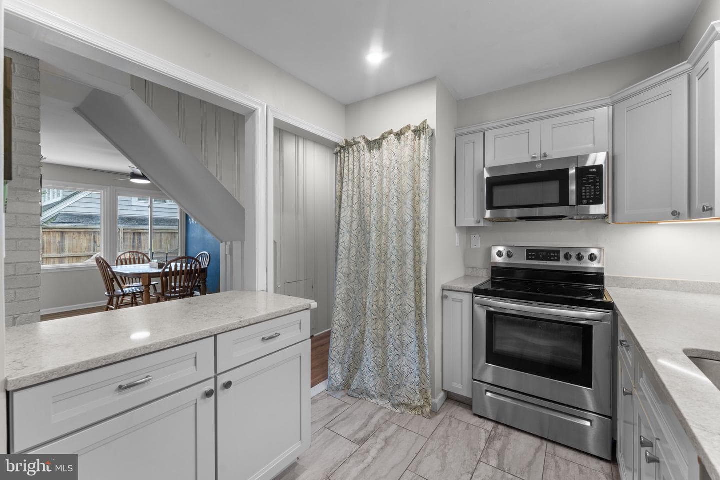 1806 Tilton Drive photo 19