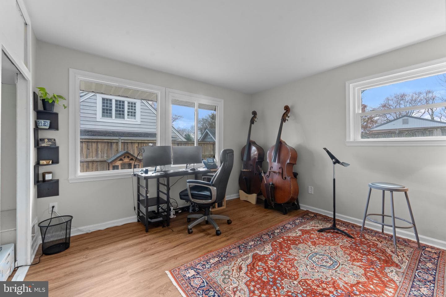 1806 Tilton Drive photo 28