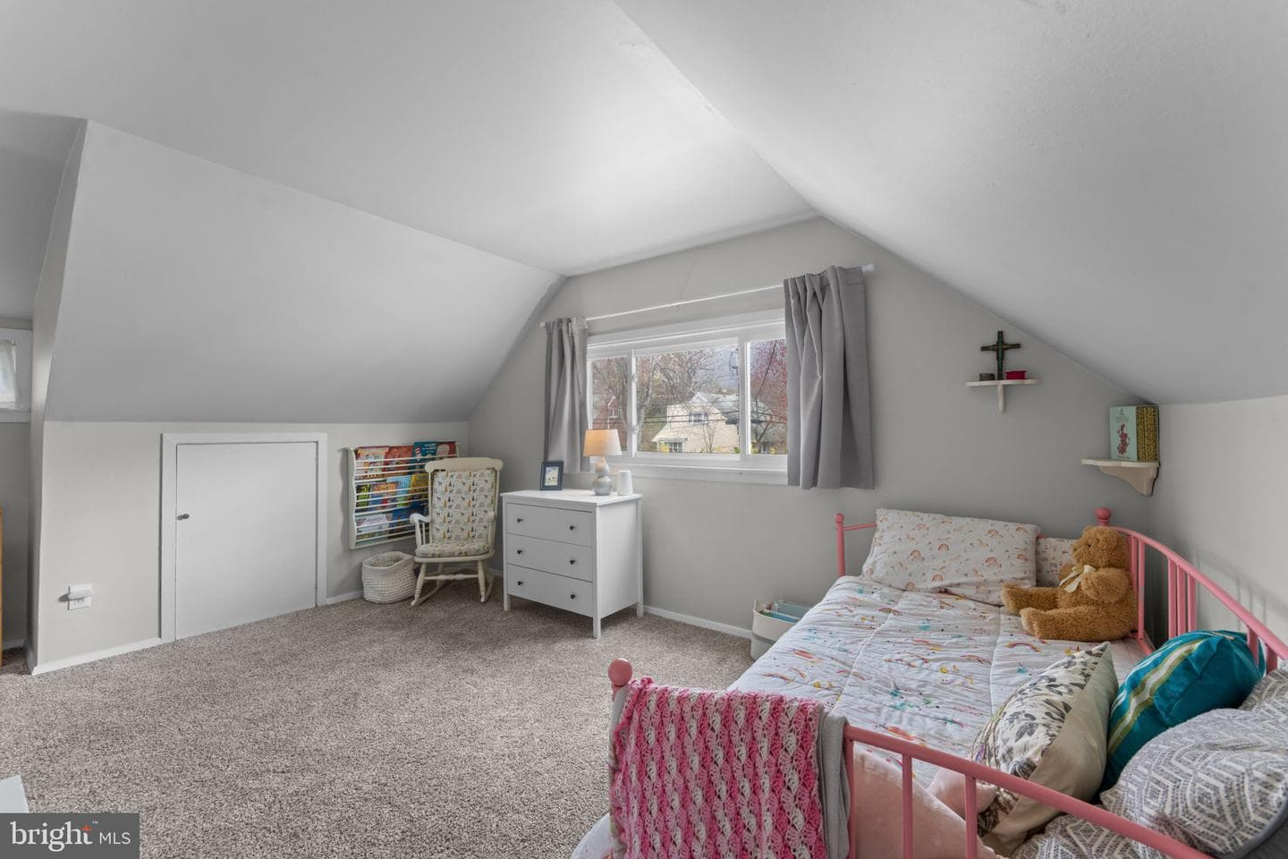 1806 Tilton Drive photo 37