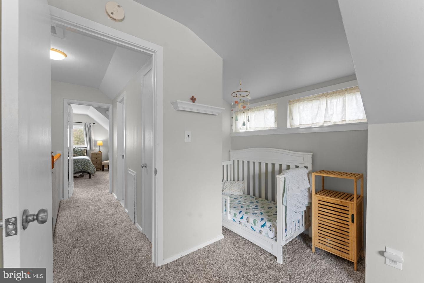 1806 Tilton Drive photo 38