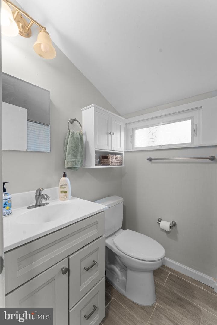1806 Tilton Drive photo 40