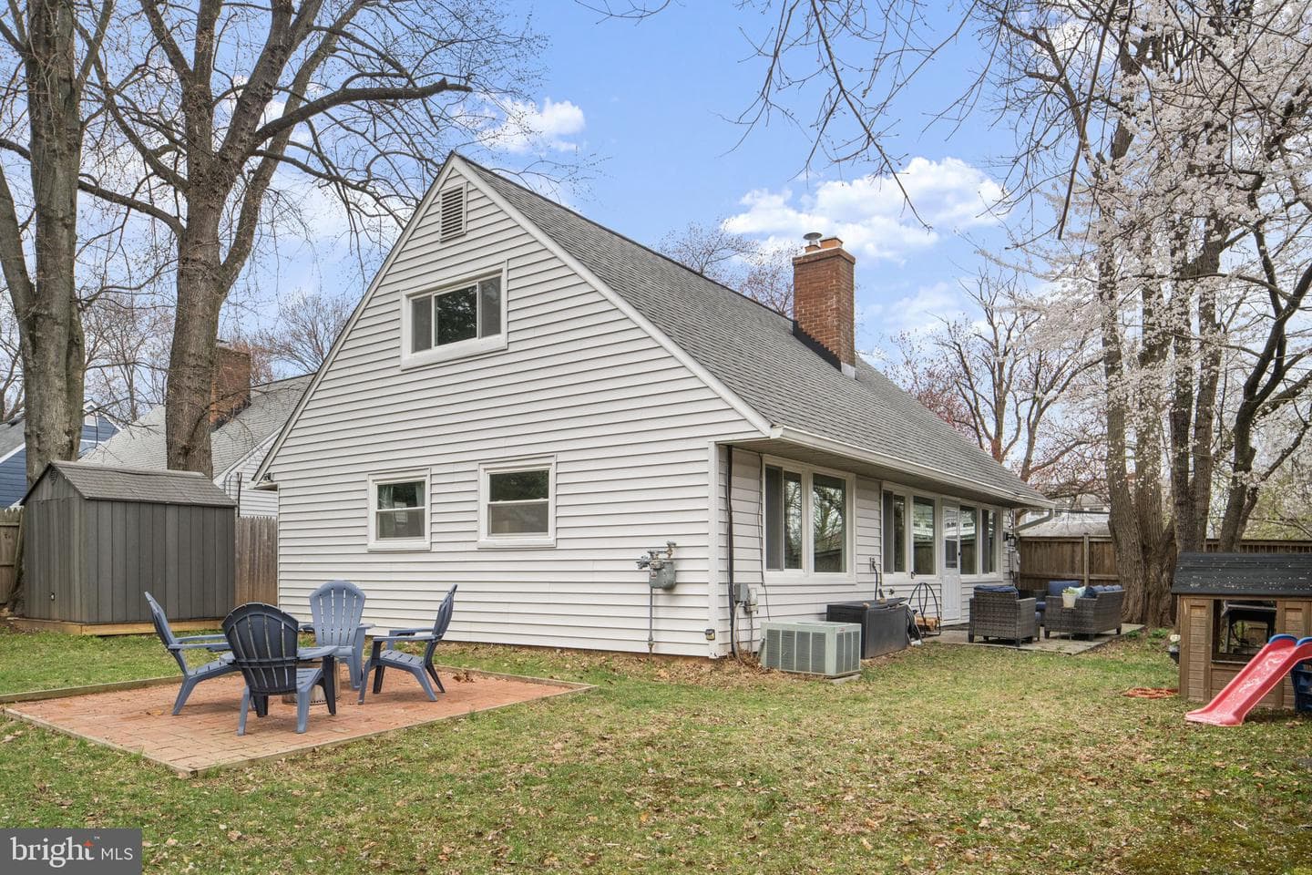 1806 Tilton Drive photo 42