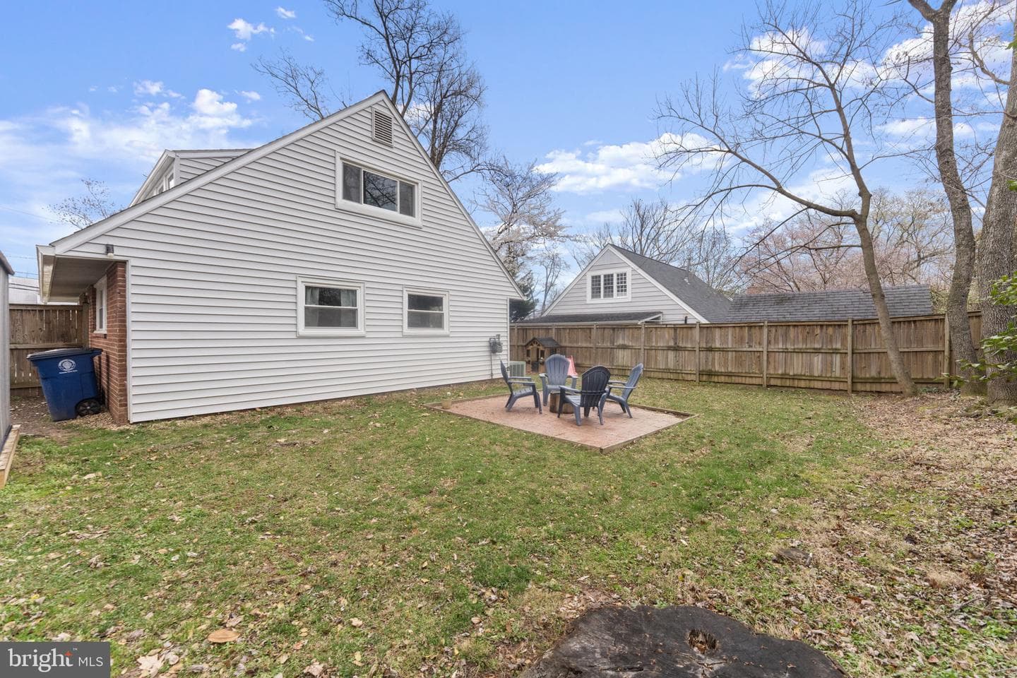 1806 Tilton Drive photo 45