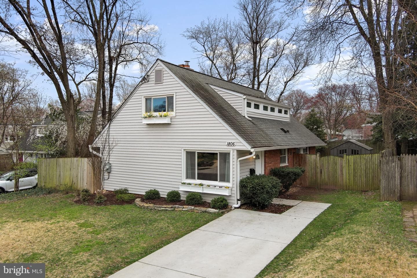 1806 Tilton Drive photo 6