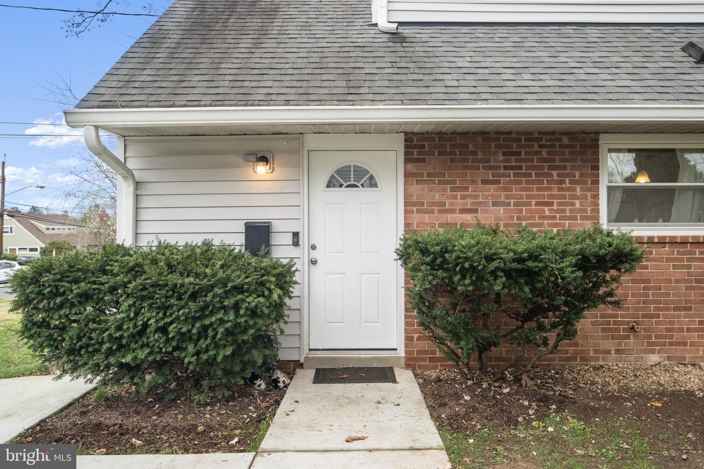 1806 Tilton Drive photo 7