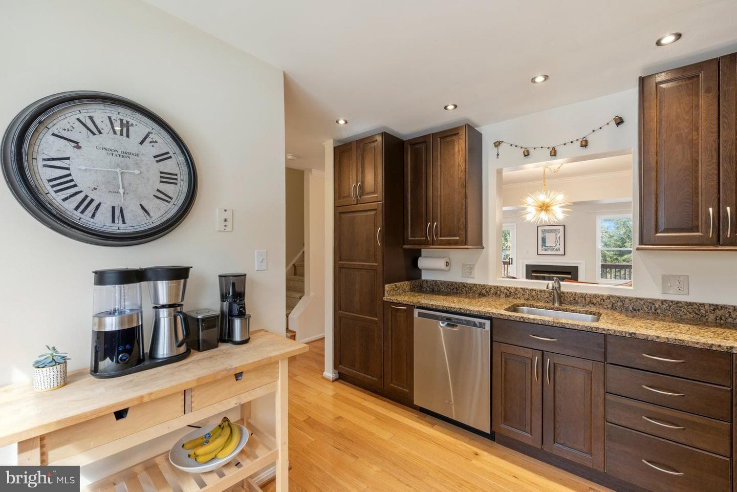 135 Kinsman View Circle photo 11