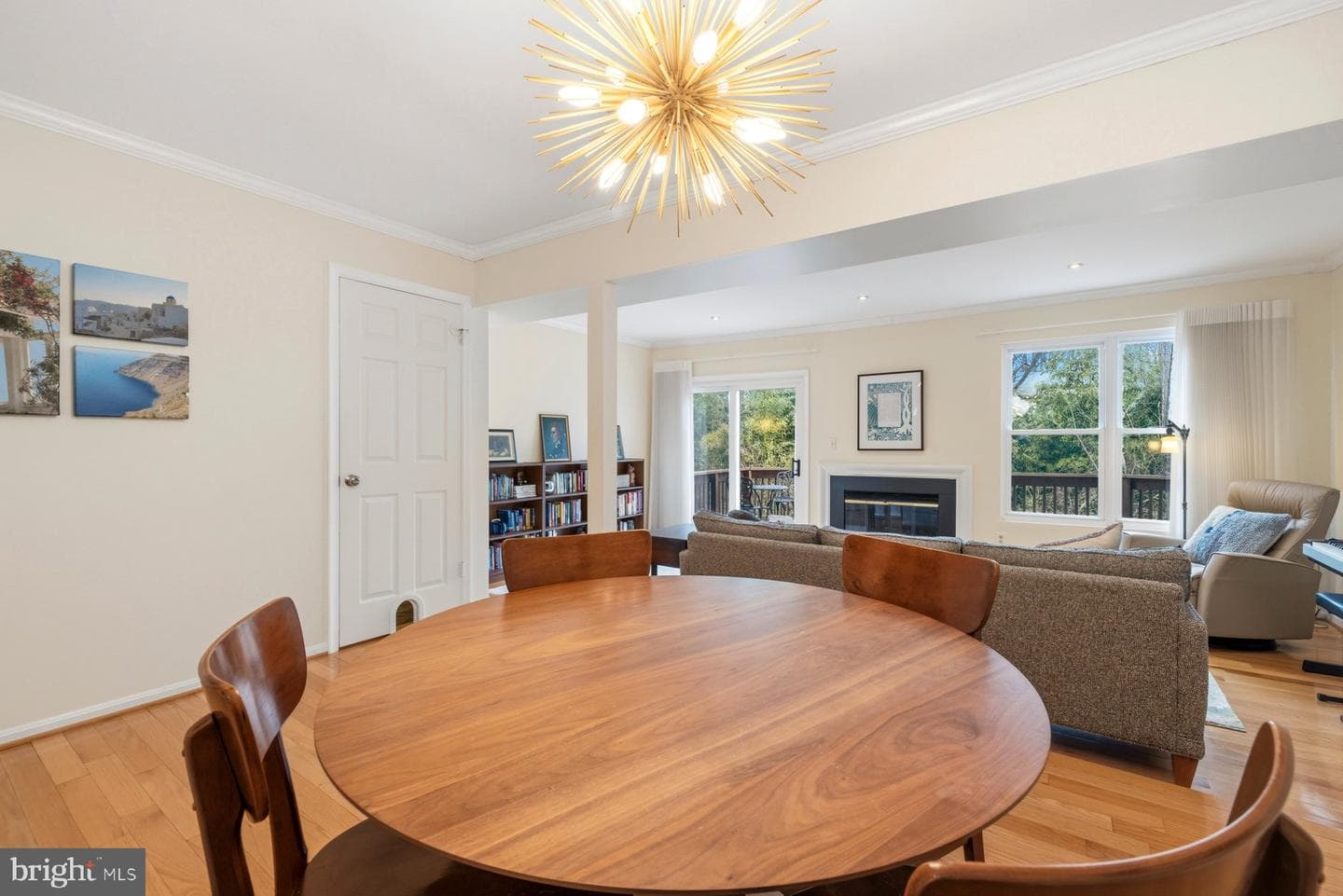 135 Kinsman View Circle photo 14