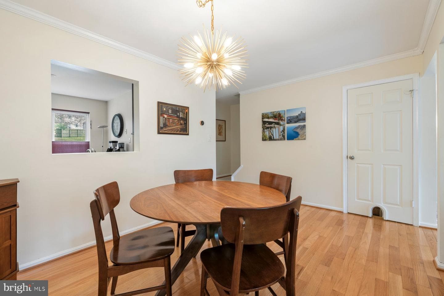 135 Kinsman View Circle photo 15