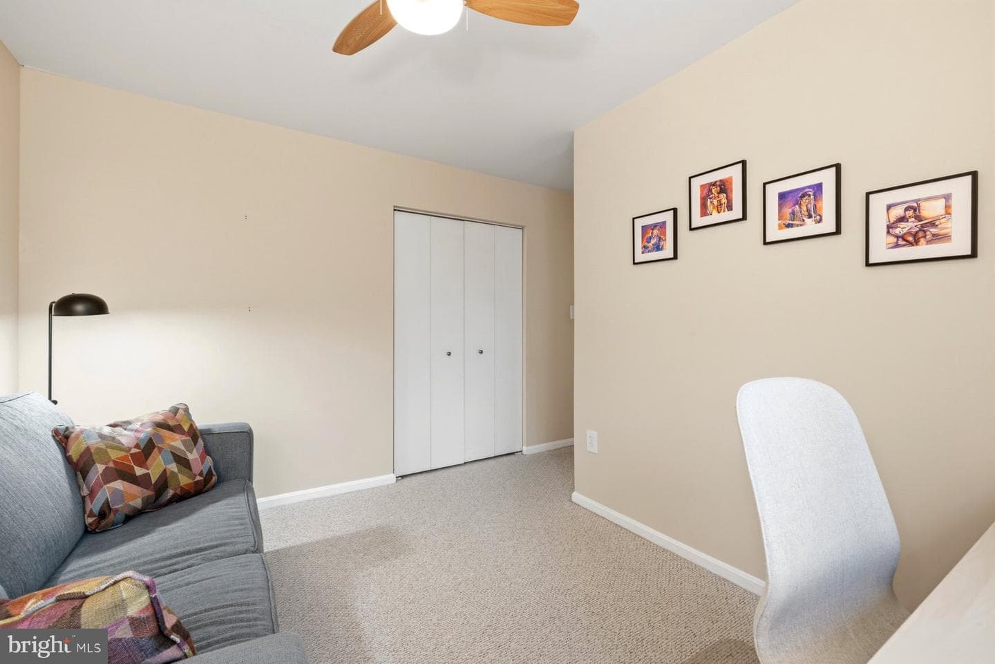 135 Kinsman View Circle photo 21