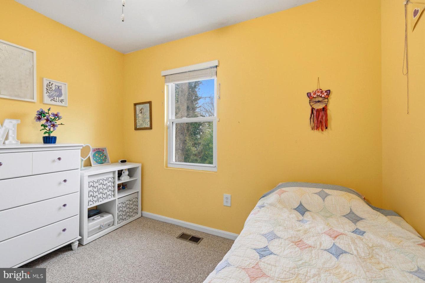 135 Kinsman View Circle photo 23