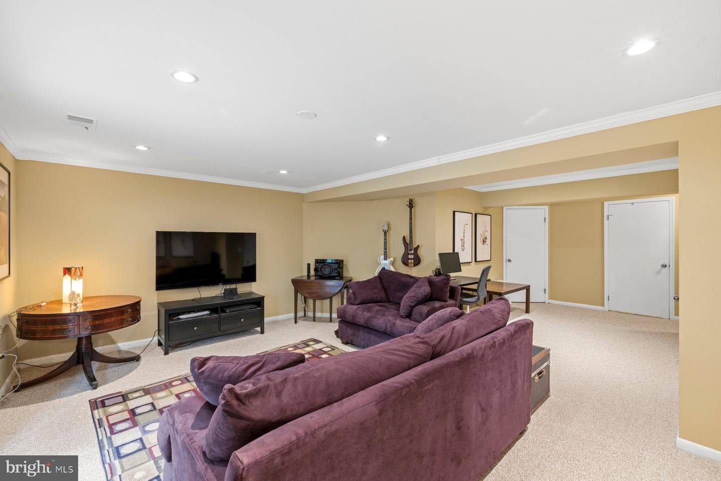 135 Kinsman View Circle photo 26