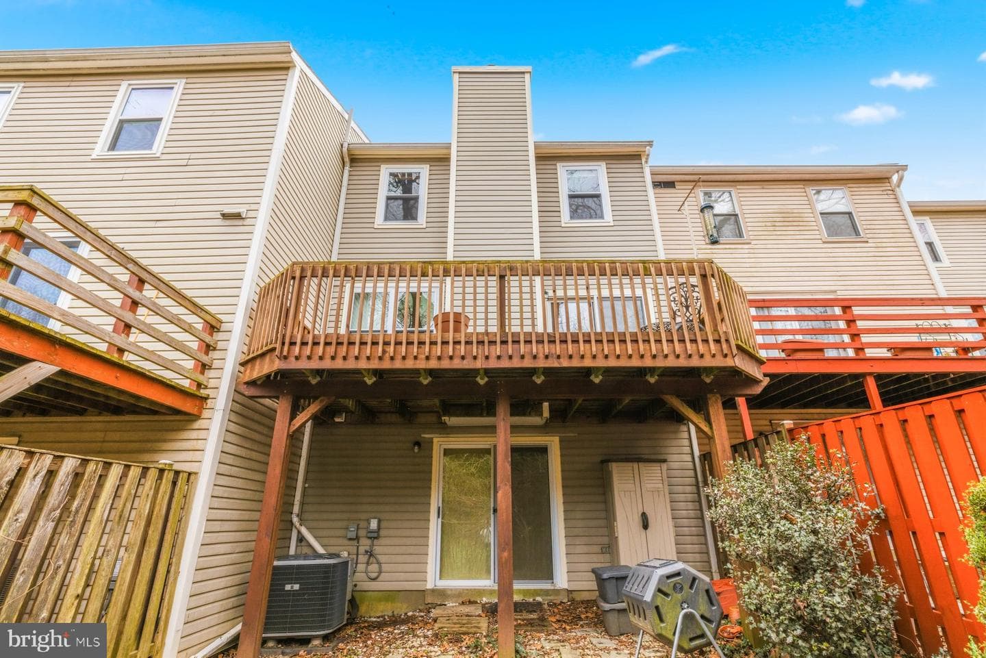 135 Kinsman View Circle photo 30