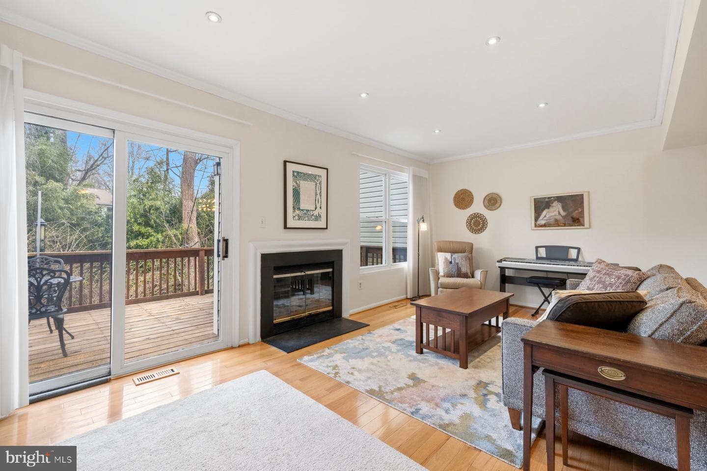135 Kinsman View Circle photo 6