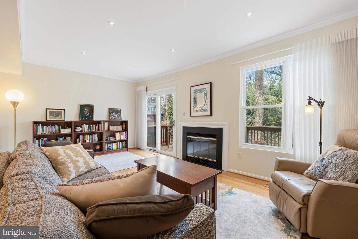 135 Kinsman View Circle photo 7