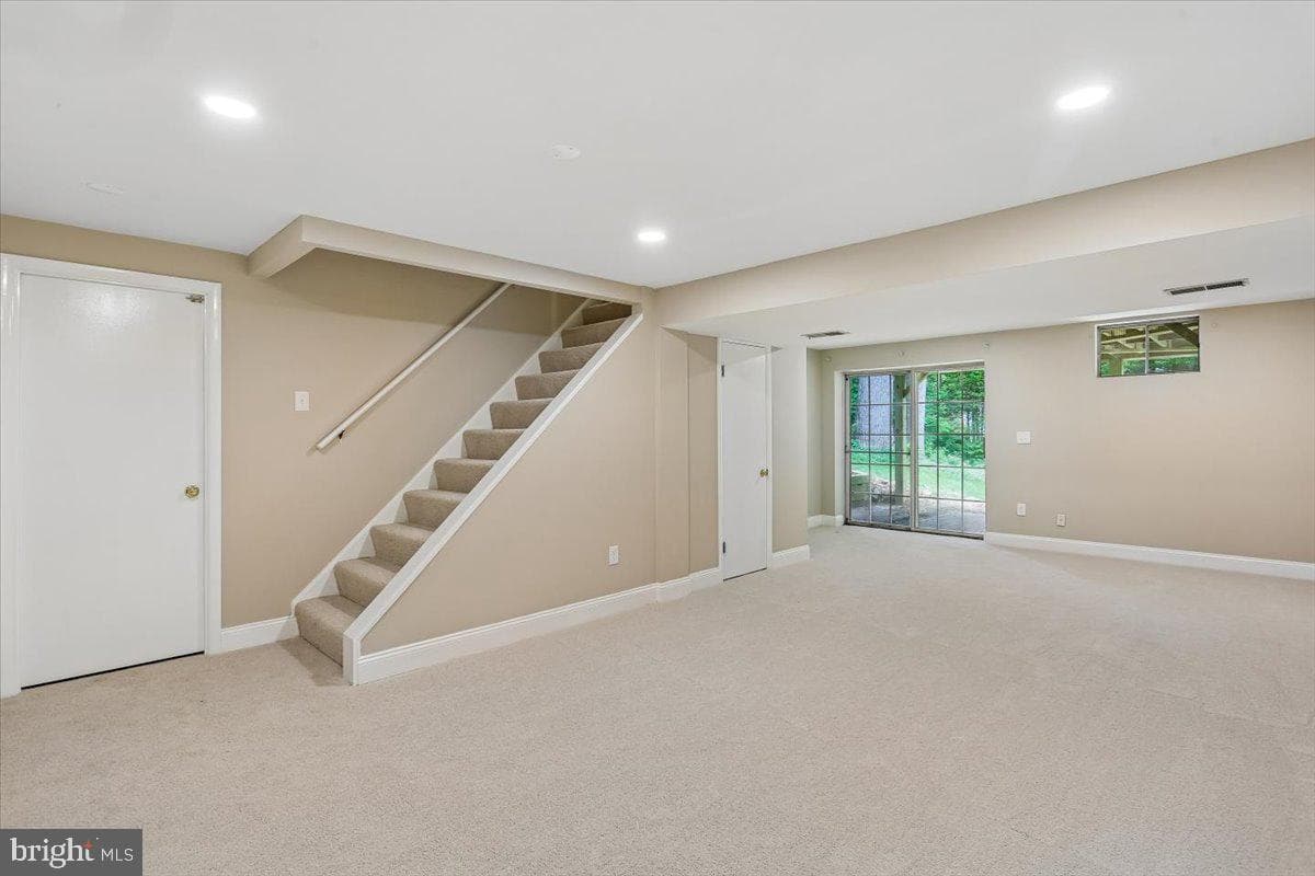 2425 Hidden Valley Lane photo 37