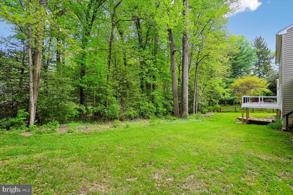2425 Hidden Valley Lane photo 46