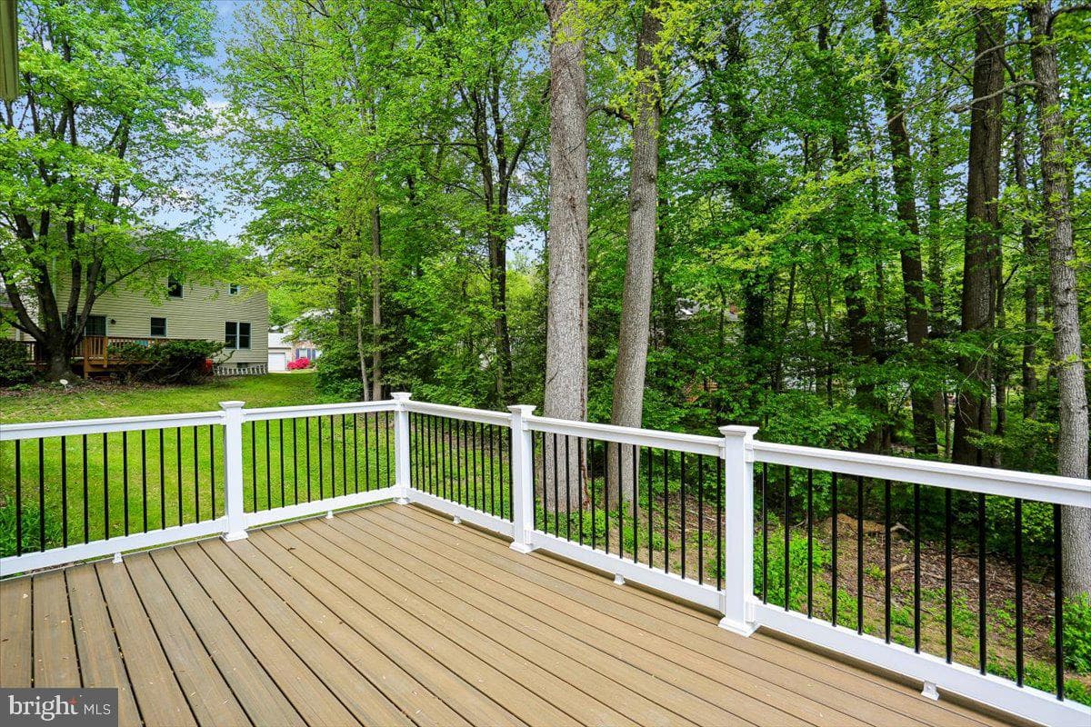 2425 Hidden Valley Lane photo 49